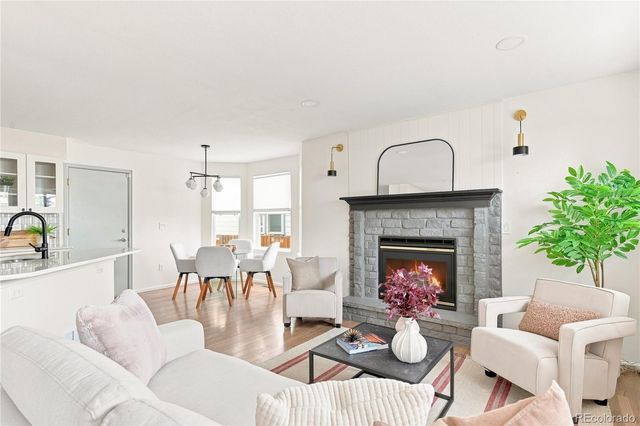 10754 W 107th Circle, Broomfield, CO 80021