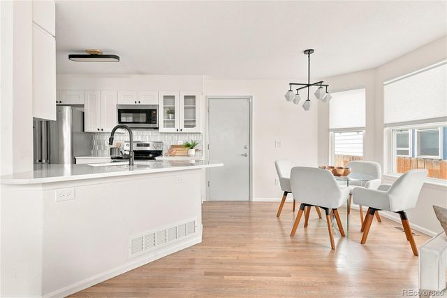 10754 W 107th Circle, Broomfield, CO 80021