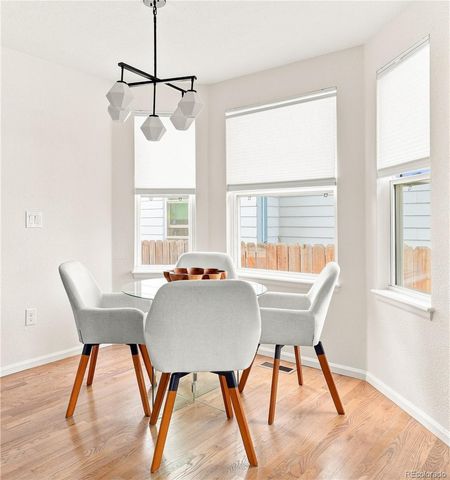 10754 W 107th Circle, Broomfield, CO 80021