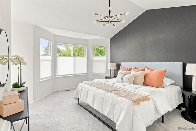 10754 W 107th Circle, Broomfield, CO 80021