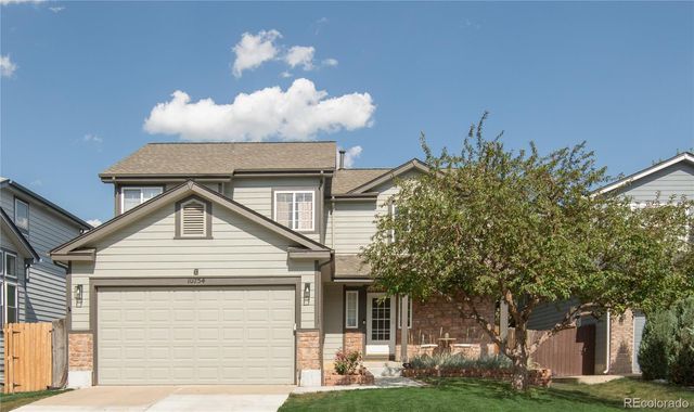 10754 W 107th Circle, Broomfield, CO 80021