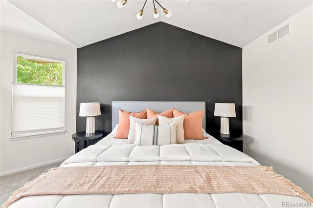 10754 W 107th Circle, Broomfield, CO 80021