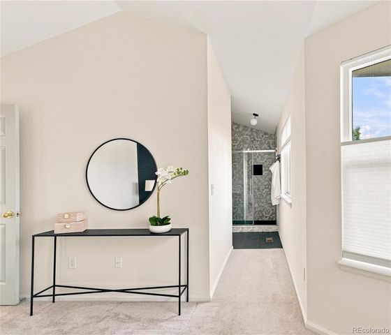 10754 W 107th Circle, Broomfield, CO 80021