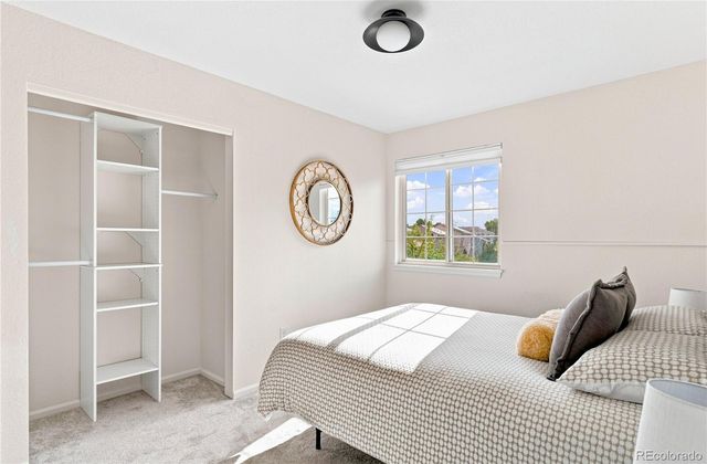 10754 W 107th Circle, Broomfield, CO 80021