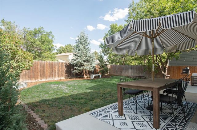 10754 W 107th Circle, Broomfield, CO 80021