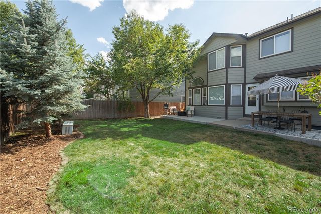10754 W 107th Circle, Broomfield, CO 80021