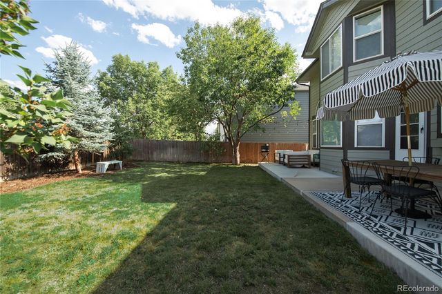 10754 W 107th Circle, Broomfield, CO 80021