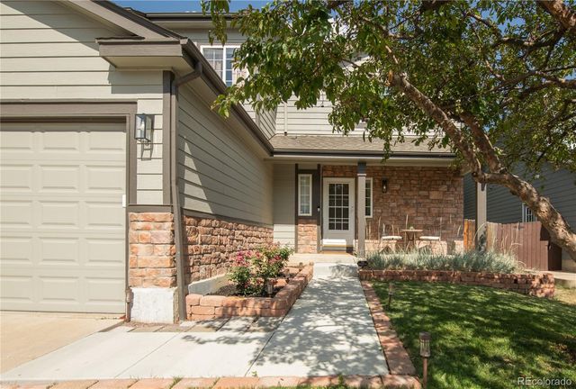 10754 W 107th Circle, Broomfield, CO 80021