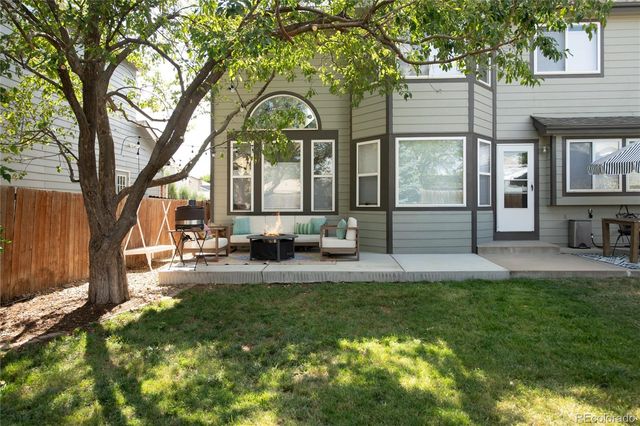 10754 W 107th Circle, Broomfield, CO 80021