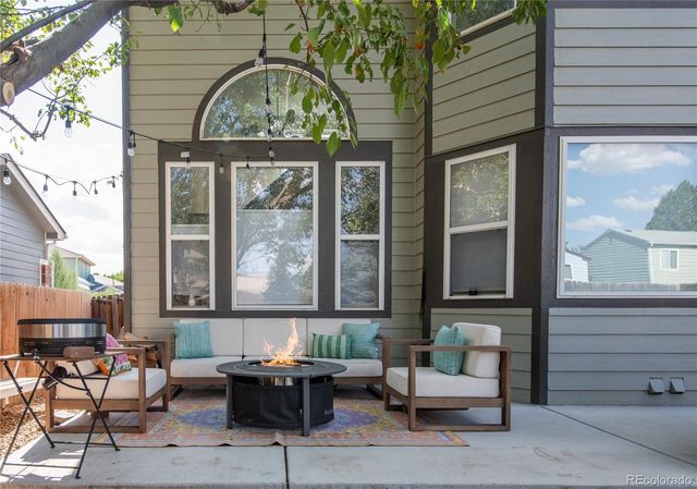 10754 W 107th Circle, Broomfield, CO 80021
