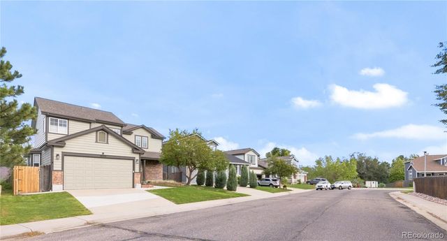 10754 W 107th Circle, Broomfield, CO 80021