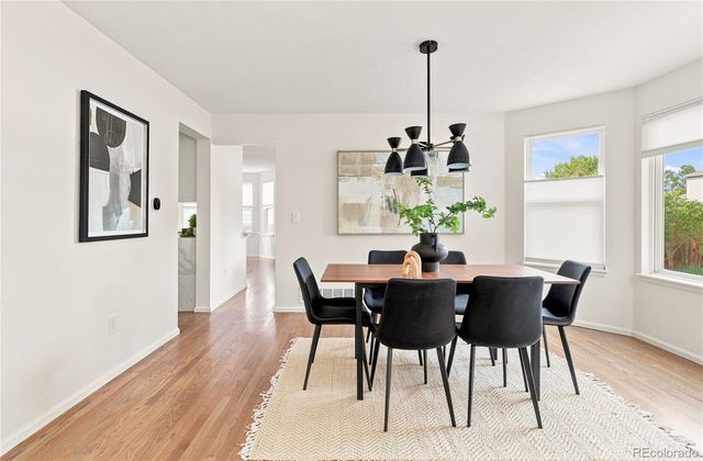 10754 W 107th Circle, Broomfield, CO 80021