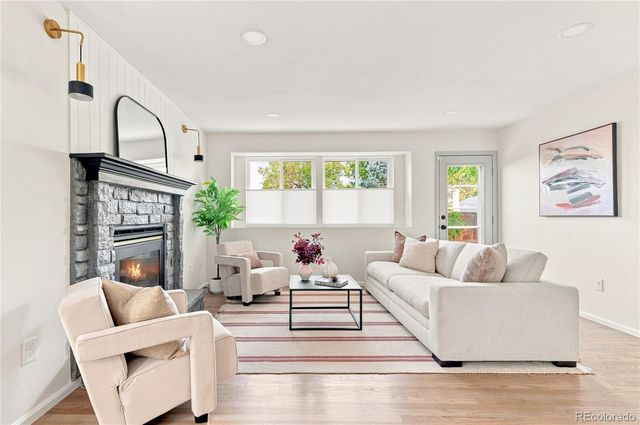 10754 W 107th Circle, Broomfield, CO 80021