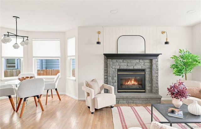 10754 W 107th Circle, Broomfield, CO 80021