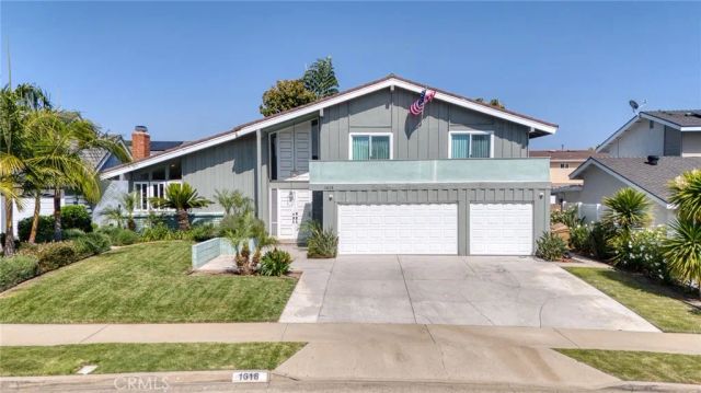 1618 Salmon, Placentia, CA 92870