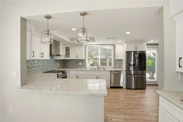 1618 Salmon, Placentia, CA 92870