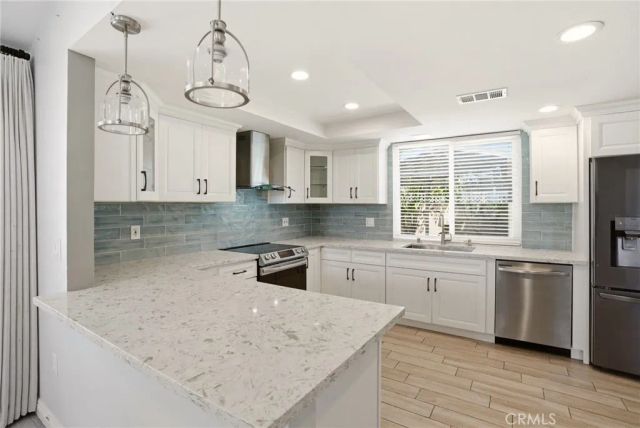 1618 Salmon, Placentia, CA 92870