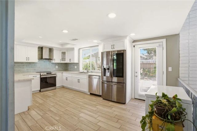 1618 Salmon, Placentia, CA 92870