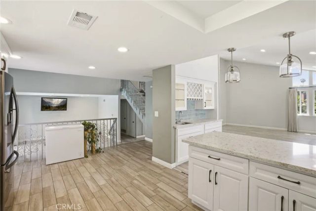 1618 Salmon, Placentia, CA 92870