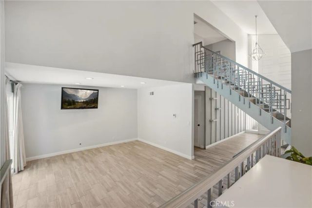 1618 Salmon, Placentia, CA 92870