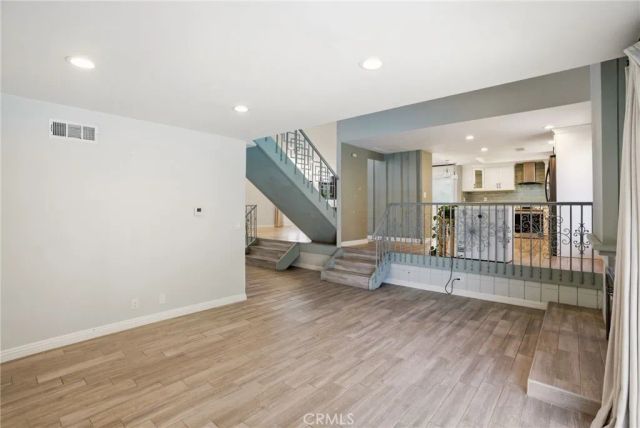 1618 Salmon, Placentia, CA 92870
