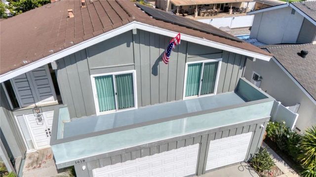 1618 Salmon, Placentia, CA 92870