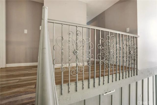 1618 Salmon, Placentia, CA 92870