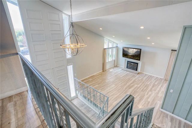1618 Salmon, Placentia, CA 92870