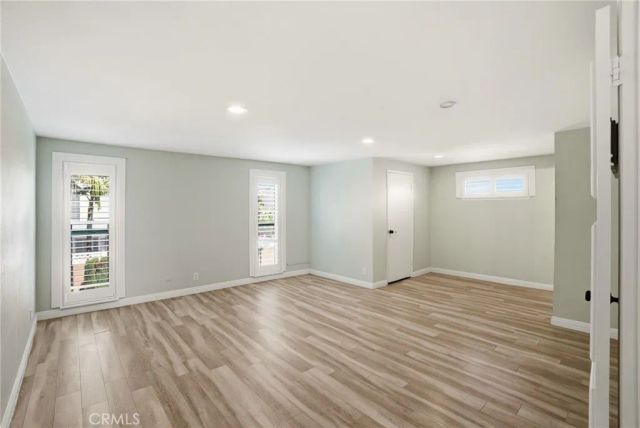 1618 Salmon, Placentia, CA 92870