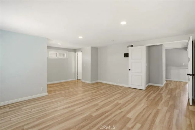 1618 Salmon, Placentia, CA 92870
