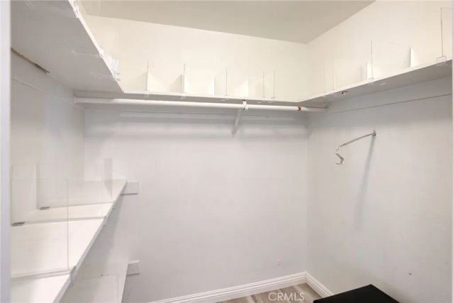 1618 Salmon, Placentia, CA 92870