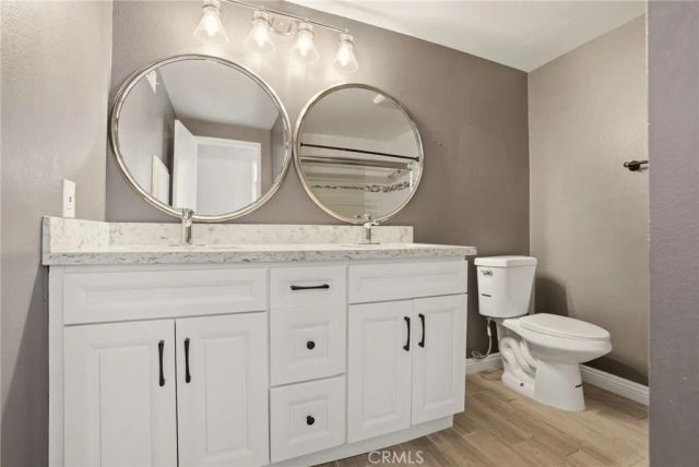 1618 Salmon, Placentia, CA 92870