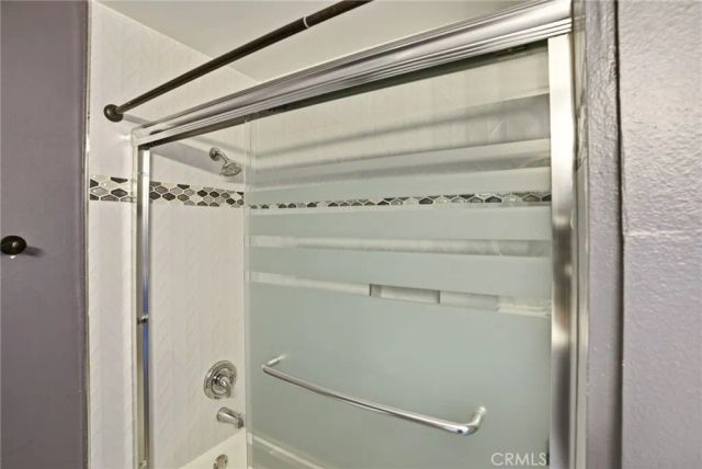 1618 Salmon, Placentia, CA 92870