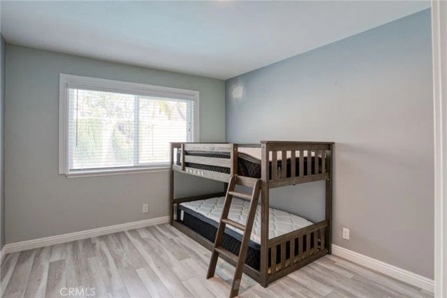 1618 Salmon, Placentia, CA 92870