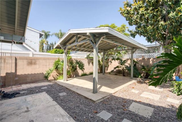 1618 Salmon, Placentia, CA 92870