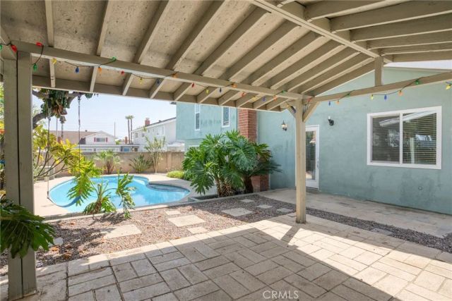 1618 Salmon, Placentia, CA 92870