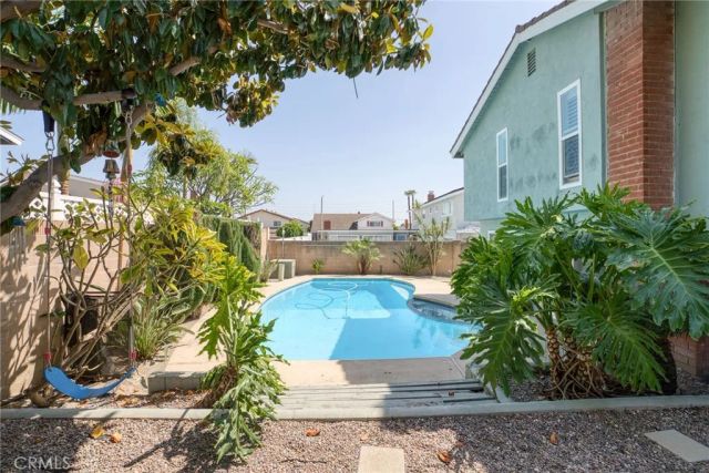 1618 Salmon, Placentia, CA 92870
