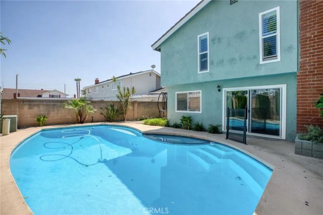 1618 Salmon, Placentia, CA 92870