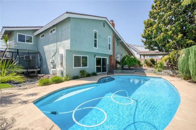 1618 Salmon, Placentia, CA 92870