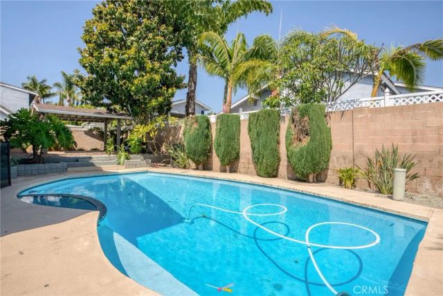 1618 Salmon, Placentia, CA 92870