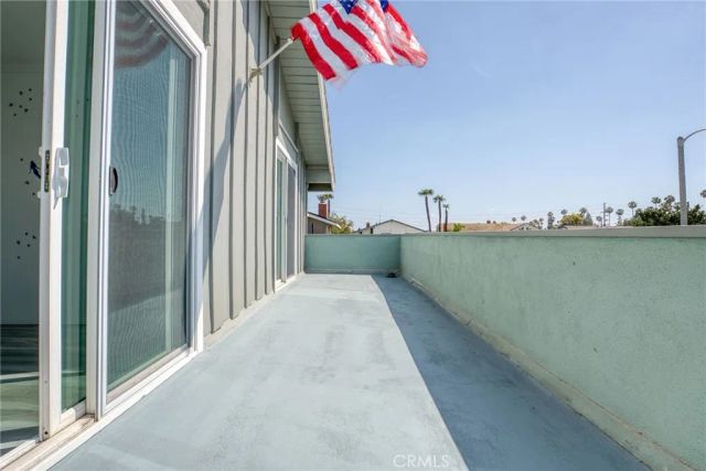 1618 Salmon, Placentia, CA 92870