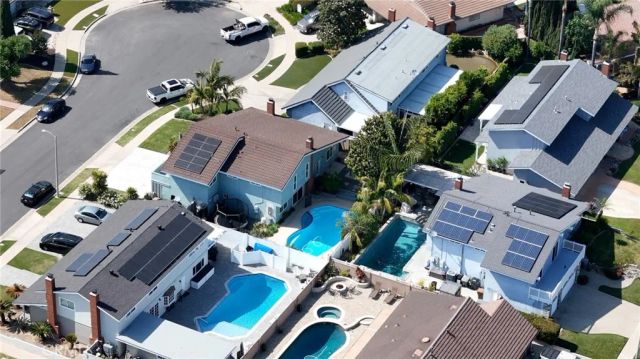 1618 Salmon, Placentia, CA 92870