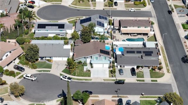 1618 Salmon, Placentia, CA 92870