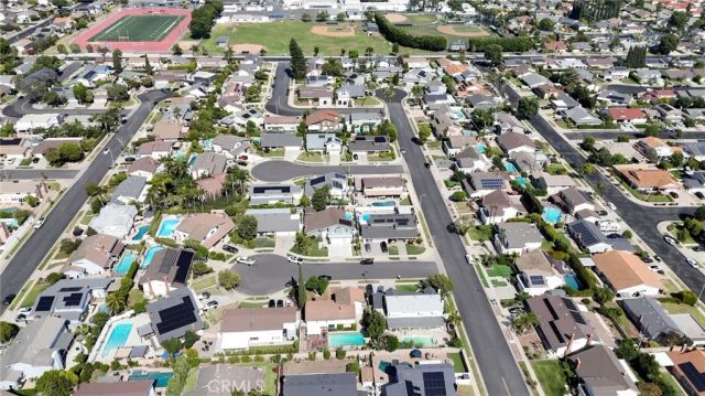 1618 Salmon, Placentia, CA 92870
