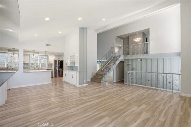 1618 Salmon, Placentia, CA 92870