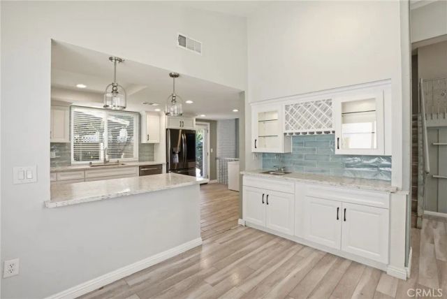 1618 Salmon, Placentia, CA 92870