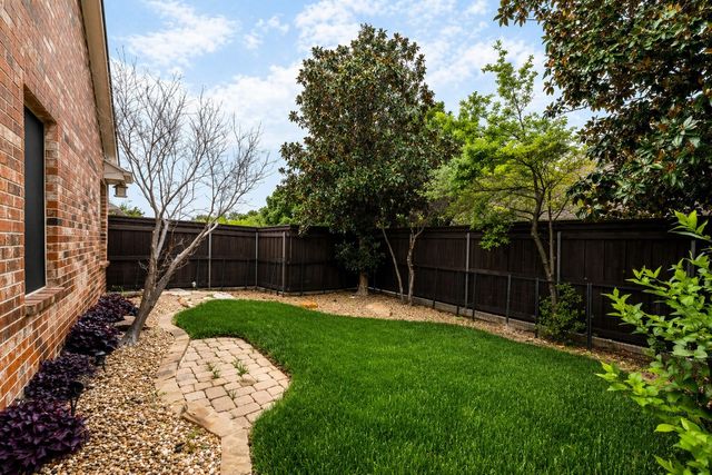672 Channel Ridge Drive, Rockwall, TX 75087