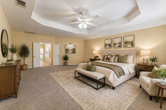 672 Channel Ridge Drive, Rockwall, TX 75087