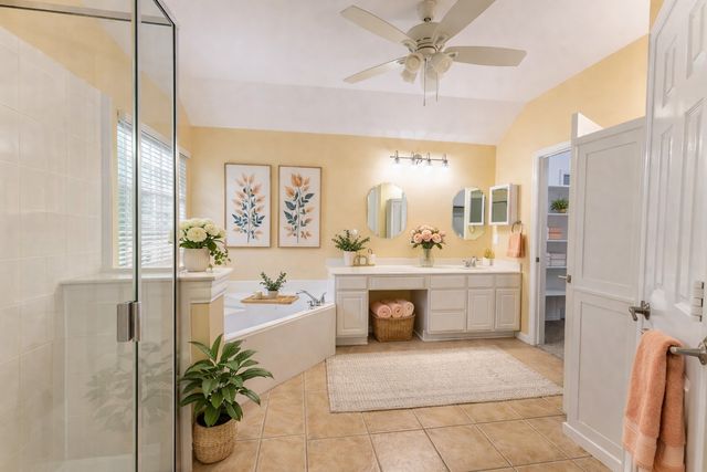 672 Channel Ridge Drive, Rockwall, TX 75087