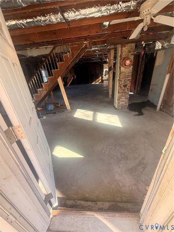 505 N James St, Hanover, VA 23005